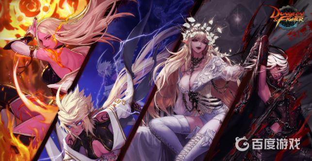 DNF新春宠物附魔宝珠获取方法-如何获得2025年新春宠物宝珠
