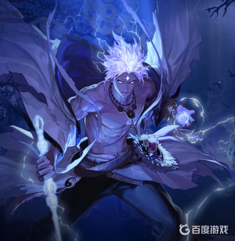 dnf110版本阿修罗装备推荐-阿修罗装备怎么搭配