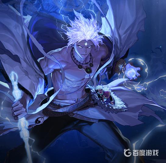 DNF阿修罗100级护石符文搭配-阿修罗100级护石怎么选择