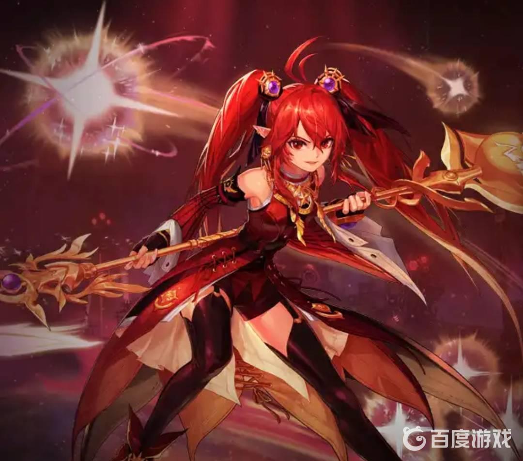 DNF战法玩法技巧全解-战法怎么玩才能打出高伤害