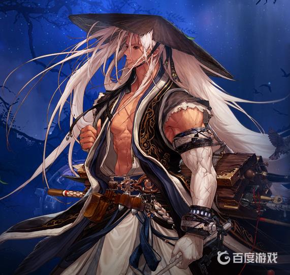 dnf克隆次数解析 - 克隆装扮可以克隆几次