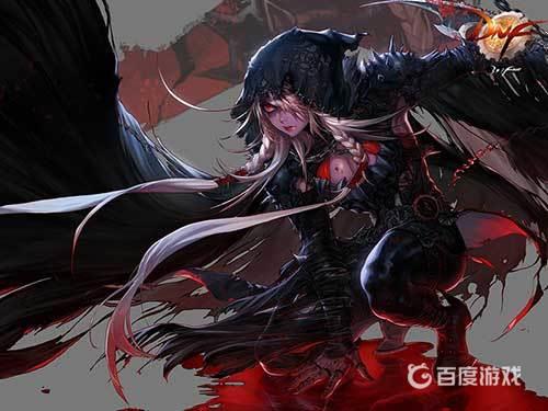 DNF 100级称号附魔宝珠种类及属性-100级称号附魔宝珠获取方法