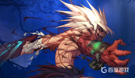 DNF 110狂战士护石符文最强搭配推荐-110狂战士护石与符文搭配技巧