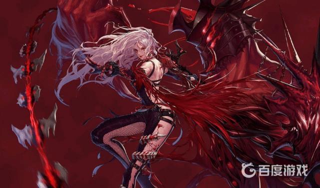 DNF2021剑魔毕业护石选择指南-剑魔毕业必选护石与搭配方案推荐