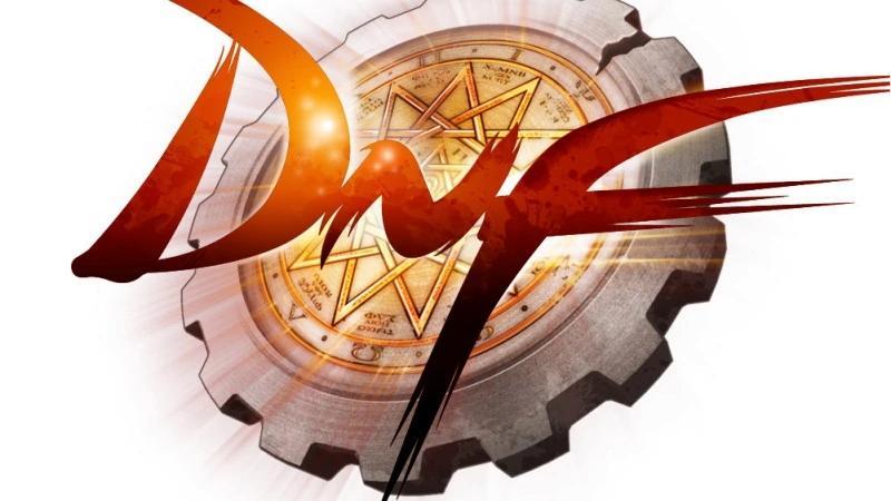 DNF 110职业强度排名分析-最新版本职业强度全解析
