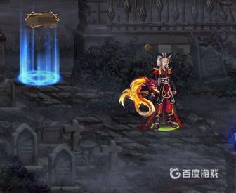 dnf宠物装备获得方法-宠物装备快速入手技巧