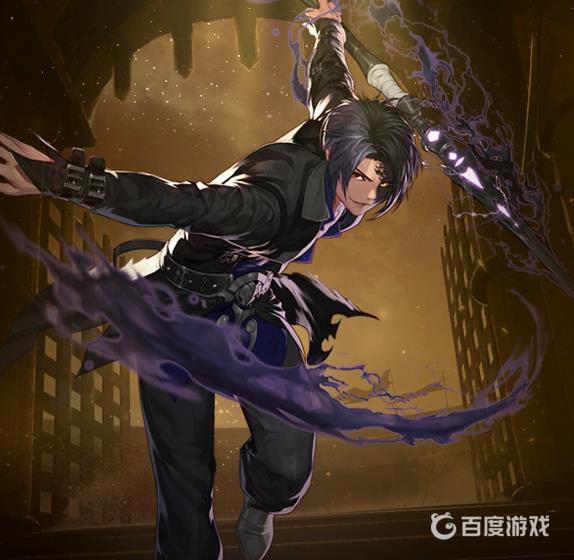 dnf魔枪士怎么选择合适的职业-魔枪士四职业对比