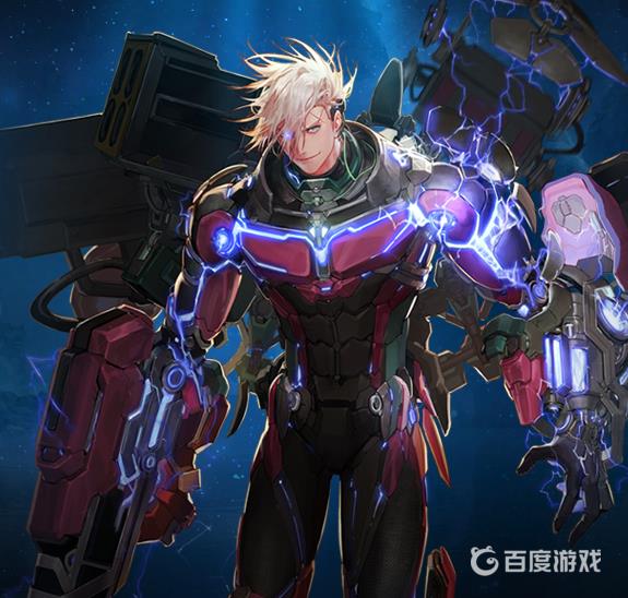 DNF合金战士护石选择攻略-如何挑选最适合的护石