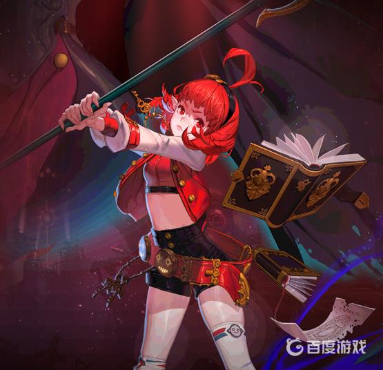 DNF 100 级版本召唤师玩法解析 -  召唤师职业分析