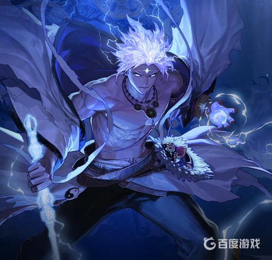 DNF110级版本天帝105级装备怎么搭配-天帝毕业装备搭配推荐