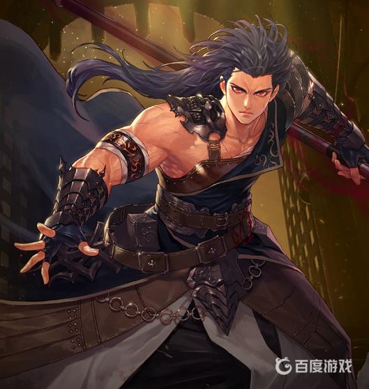 DNF铭刻之石使用方法 - 铭刻之石有哪些用途