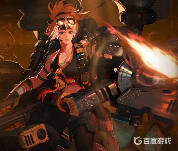 DNF安图恩吞噬魔打法技巧分享 - 安图恩吞噬魔怎么快速通关