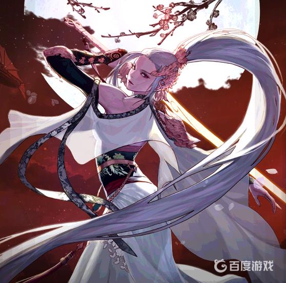 DNF无色购买地点 - 无色快速获取方法