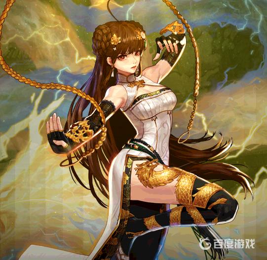 DNF花花全解析 - 花花怎么玩