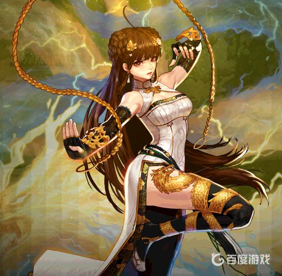 DNF附魔卡片升级方法-附魔卡片快速提升技巧