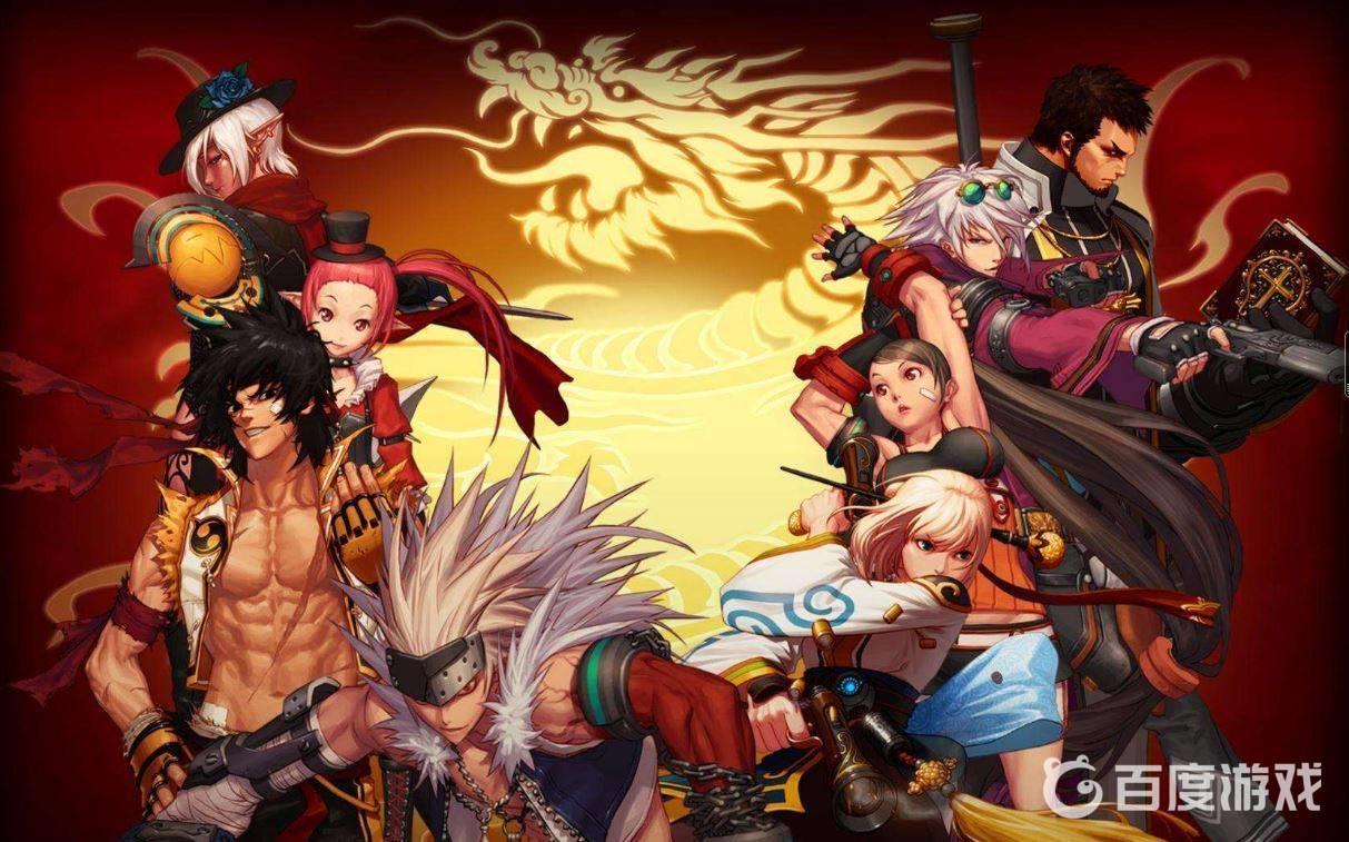 dnf自动拾取物品设置方法-如何实现自动拾取物品