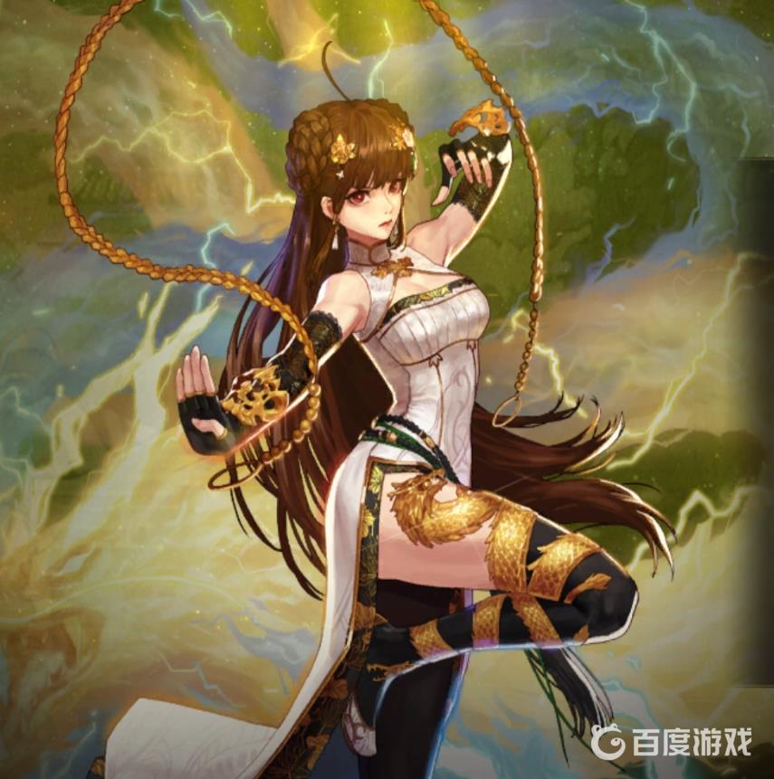 DNF吞噬本源武器强化方法-吞噬本源武器怎么升级