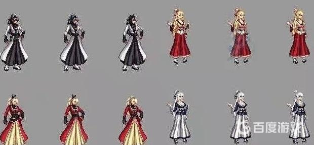 DNF燃武套获取方法 - 燃武套获取途径