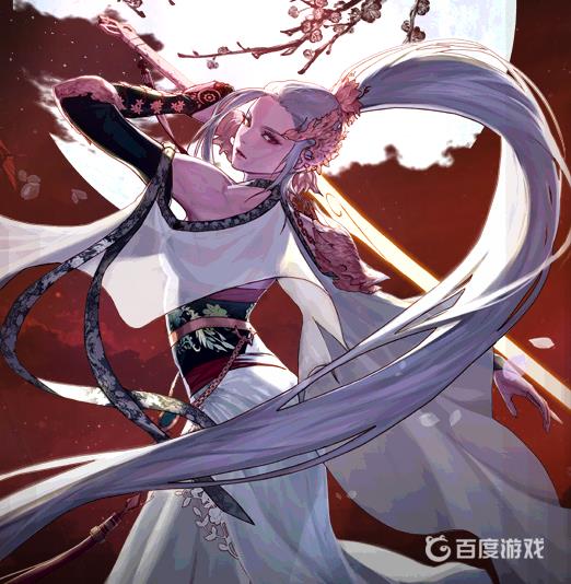 DNF流浪武士武器选择指南-流浪武士最佳武器搭配推荐