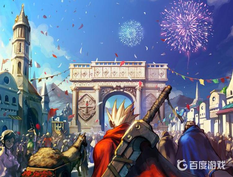DNF时光回溯之旅进入方法 - 时光回溯之旅入口