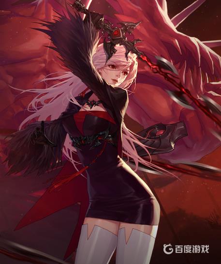 DNF剑魔白金徽章推荐-剑魔最佳白金徽章选择