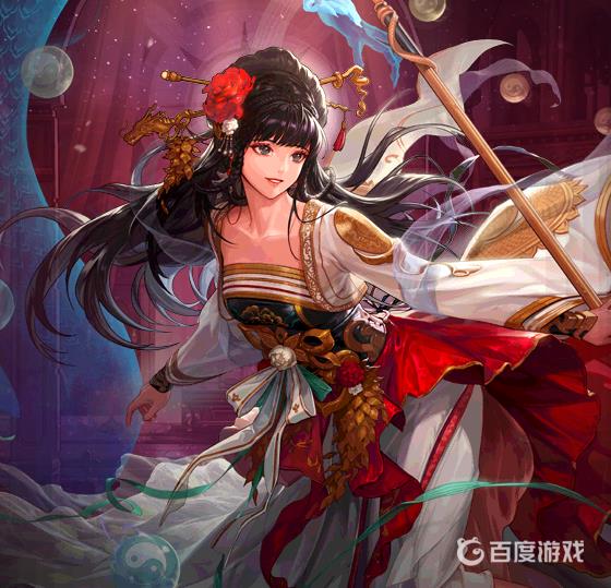dnf增幅13和增幅12装备名望差距多少-增幅13与12名望差距大揭秘