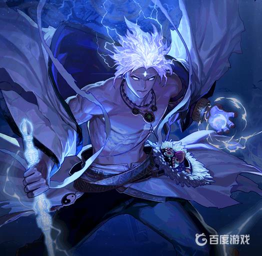 DNF阿修罗武器附魔最强宝珠推荐 -阿修罗武器附魔宝珠怎么选择