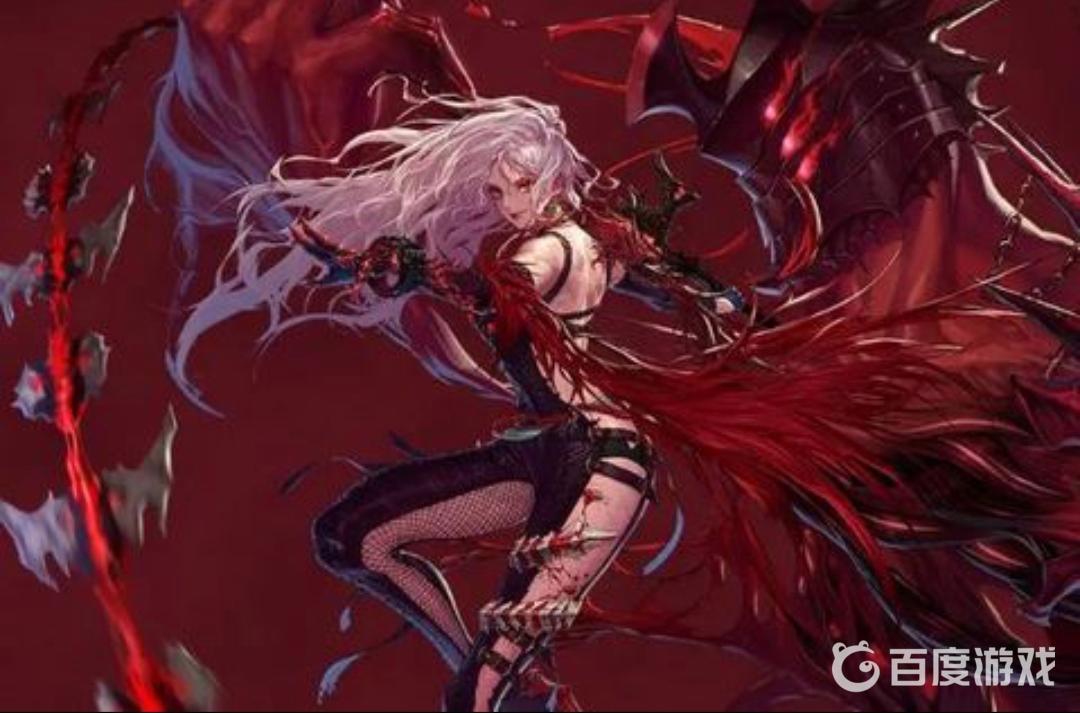 DNF剑魔110版本怎么选择合适的武器-适合剑魔的强力武器选择