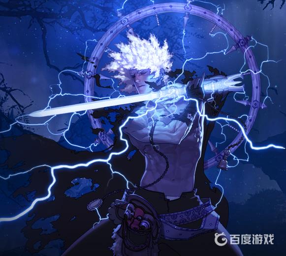 DNF装备打孔位置介绍-装备打孔操作指南