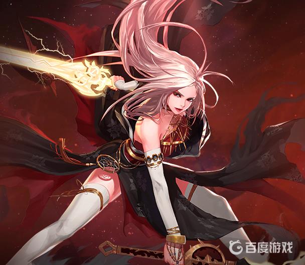 DNF流浪武士buff装备选择技巧 - 流浪武士buff装备最强搭配推荐