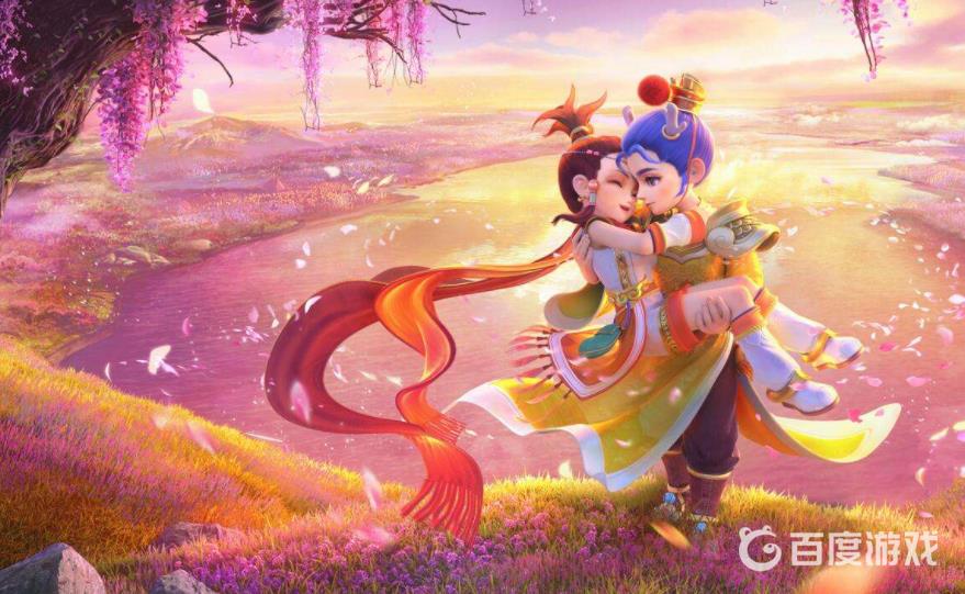 《梦幻西游》牧场积分计算详解-牧场积分获取与收益分析