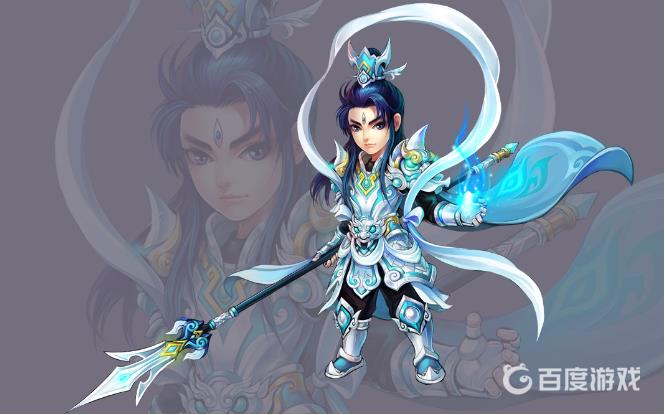《梦幻西游》玄武堂任务通关方法- 怎么高效完成玄武堂任务