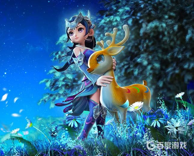 《梦幻西游》时辰规则是怎样的 - 一个时辰时间解析