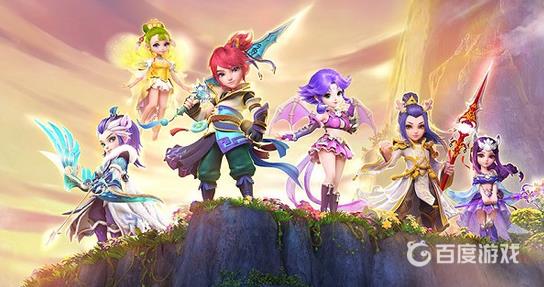 《梦幻西游》红尘试炼宝宝顺序攻略 - 红尘试炼通关顺序与技巧