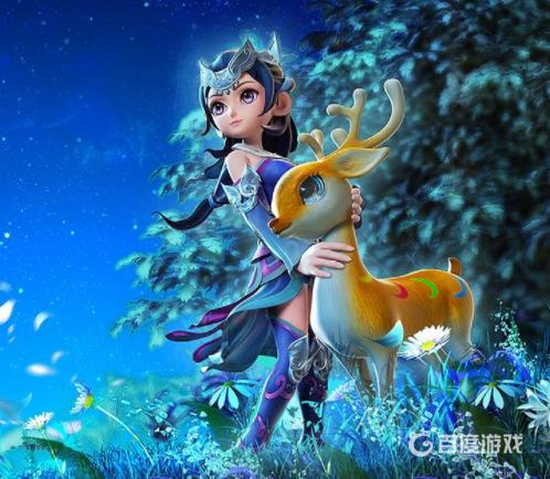 《梦幻西游》寻梦追忆活动玩法技巧 - 寻梦追忆活动全流程与奖励解析