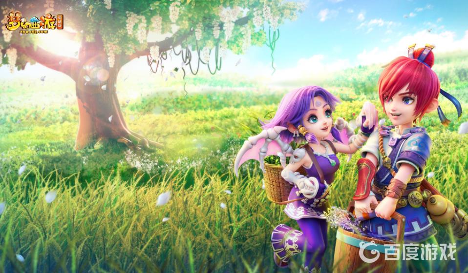 《梦幻西游》维摩诘奖励最优路线推荐 - 维摩诘任务奖励最大化路线解析