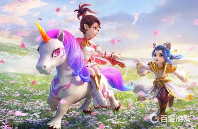 《梦幻西游》5开副本怎么选择 - 5开玩家必刷副本
