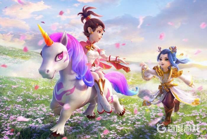 《梦幻西游》逆鳞伤害加成解析 - 逆鳞技能的伤害提升