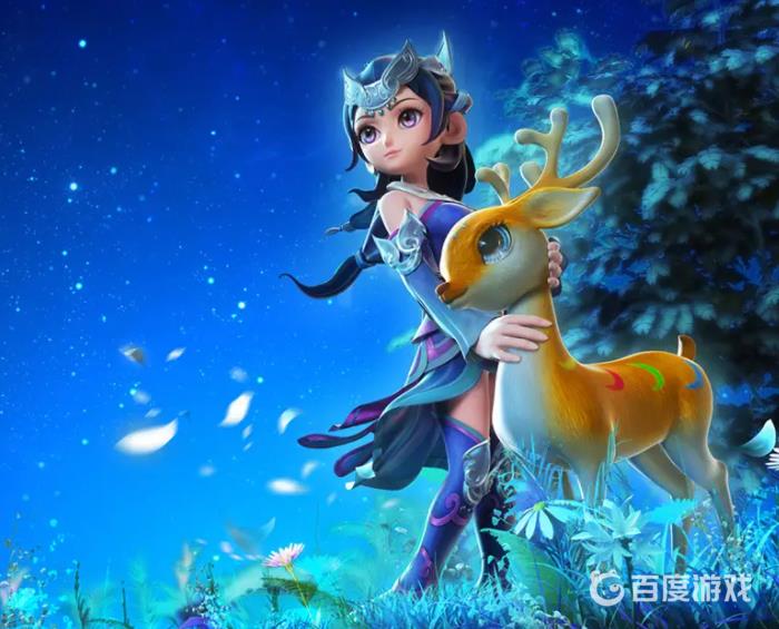 《梦幻西游》师门任务赚钱秘籍 - 各等级金钱奖励大公开