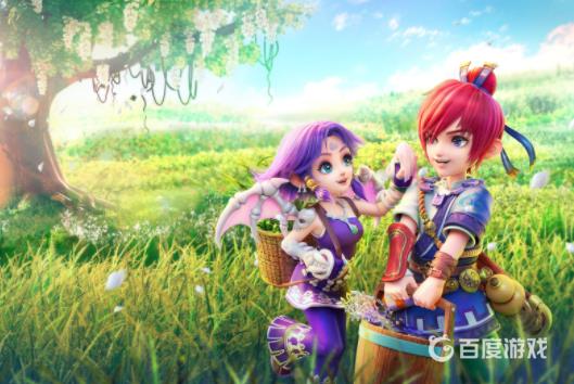 《梦幻西游》炼药技巧攻略 - 怎么快速提升炼药成功率