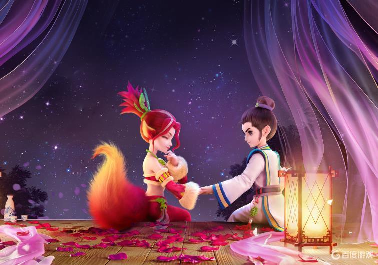 《梦幻西游》点修所需帮贡全解析-多少帮贡最划算