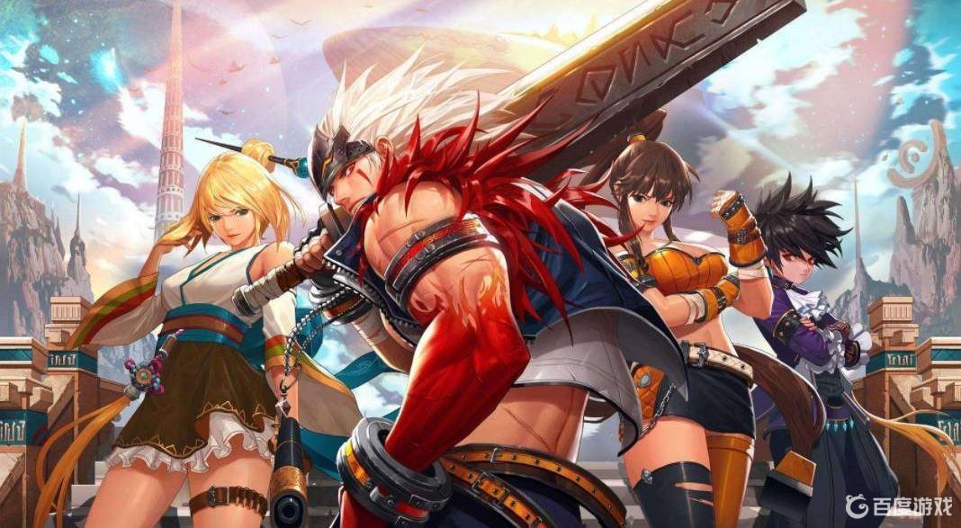DNF大天域套属性强化秘籍 - 怎么快速凑齐250属强