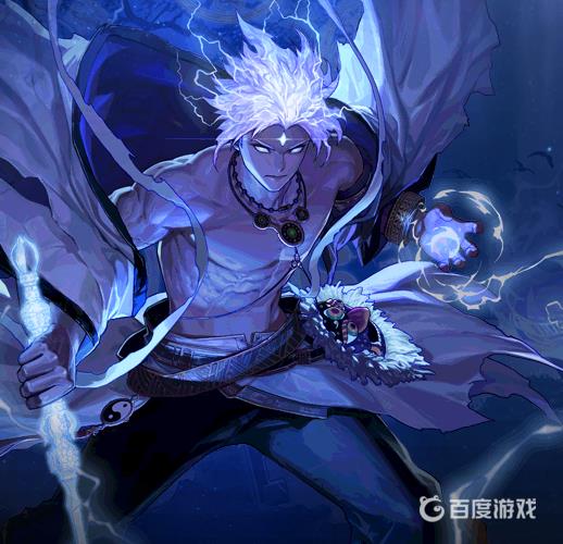 DNF阿修罗时装上衣技能怎么选择 - 阿修罗时装上衣技能搭配推荐