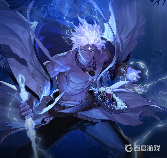 DNF如何选择时装属性以提升阿修罗技能
