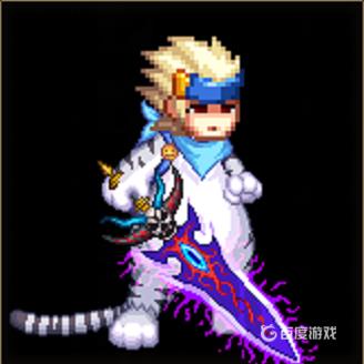 DNF魔剑阿波菲斯刷取地点 - 魔剑阿波菲斯怎么获得