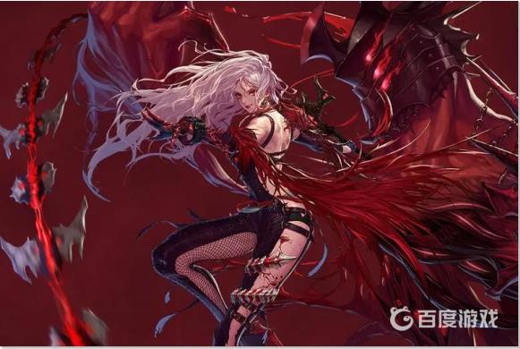 DNF剑魔时装上衣技能怎么选择 - 剑魔时装上衣技能有哪些推荐