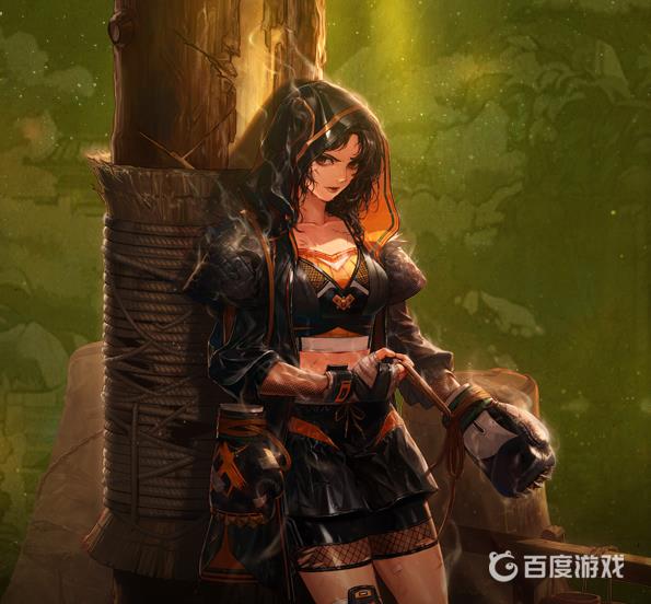 DNF毁灭之地位置详解 - 如何快速找到毁灭之地