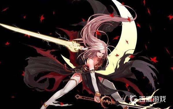 DNF流浪武士时装属性选择技巧  - 流浪武士时装属性有哪些
