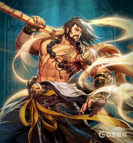 DNF驱魔三觉现状分析 - 驱魔为什么不三觉的原因