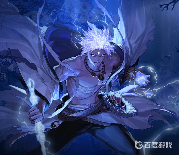 DNF阿修罗3332装备搭配推荐 - 阿修罗3332装备怎么选